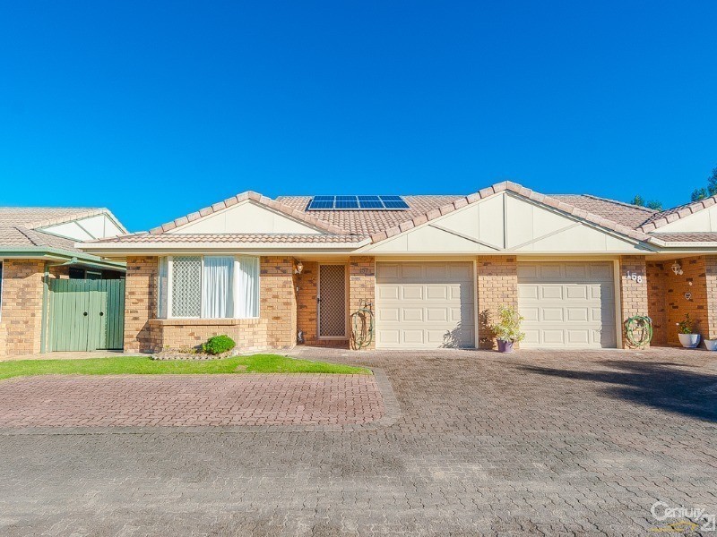 157/19 Arwen Street, Maroochydore QLD 4558