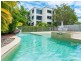 1/87 Duporth Avenue, Maroochydore QLD 4558
