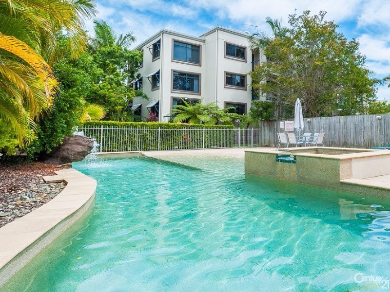 1/87 Duporth Avenue, Maroochydore QLD 4558