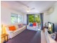 1/87 Duporth Avenue, Maroochydore QLD 4558