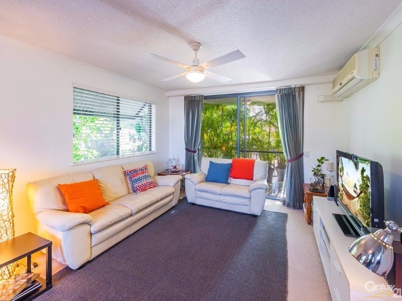 1/87 Duporth Avenue, Maroochydore QLD 4558