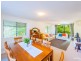 1/87 Duporth Avenue, Maroochydore QLD 4558