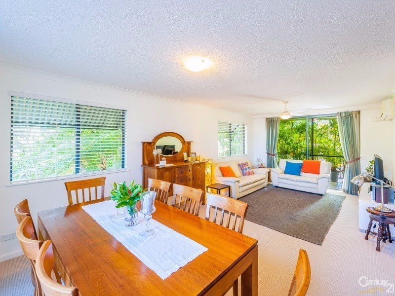 1/87 Duporth Avenue, Maroochydore QLD 4558