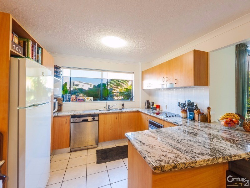1/87 Duporth Avenue, Maroochydore QLD 4558