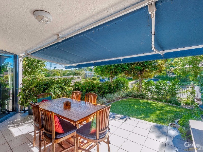 1/87 Duporth Avenue, Maroochydore QLD 4558