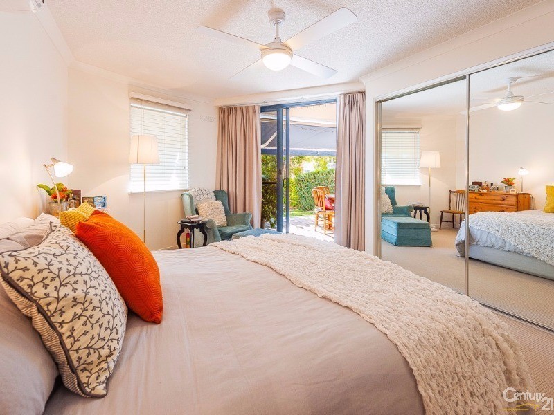 1/87 Duporth Avenue, Maroochydore QLD 4558