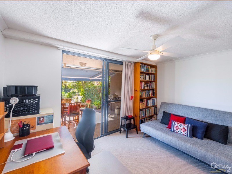 1/87 Duporth Avenue, Maroochydore QLD 4558