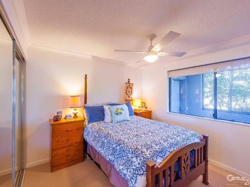 1/87 Duporth Avenue, Maroochydore QLD 4558