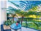 1/87 Duporth Avenue, Maroochydore QLD 4558