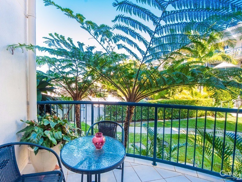 1/87 Duporth Avenue, Maroochydore QLD 4558