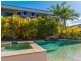 1/87 Duporth Avenue, Maroochydore QLD 4558