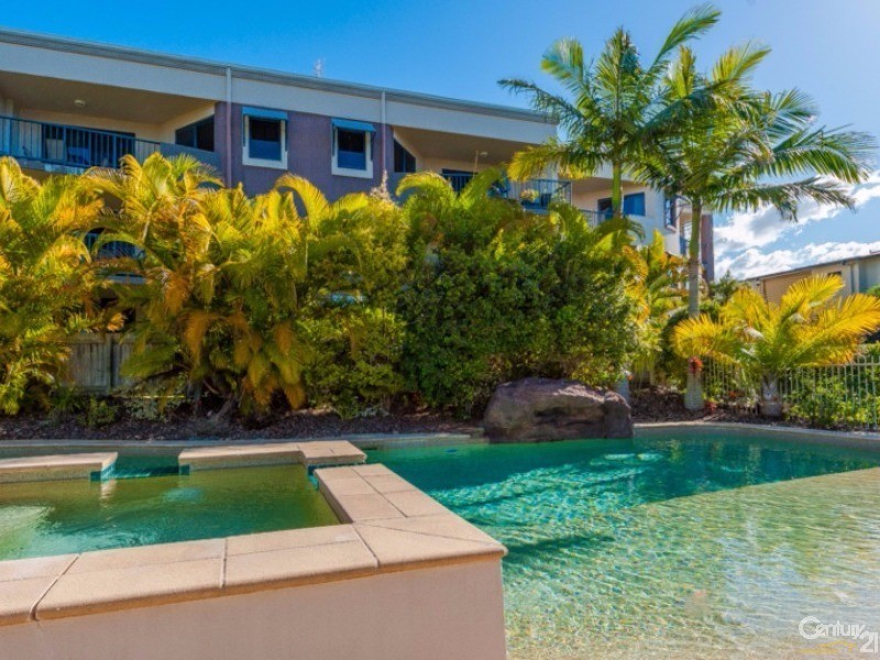 1/87 Duporth Avenue, Maroochydore QLD 4558