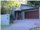 2/54 Avalon Street, Coolum Beach QLD 4573