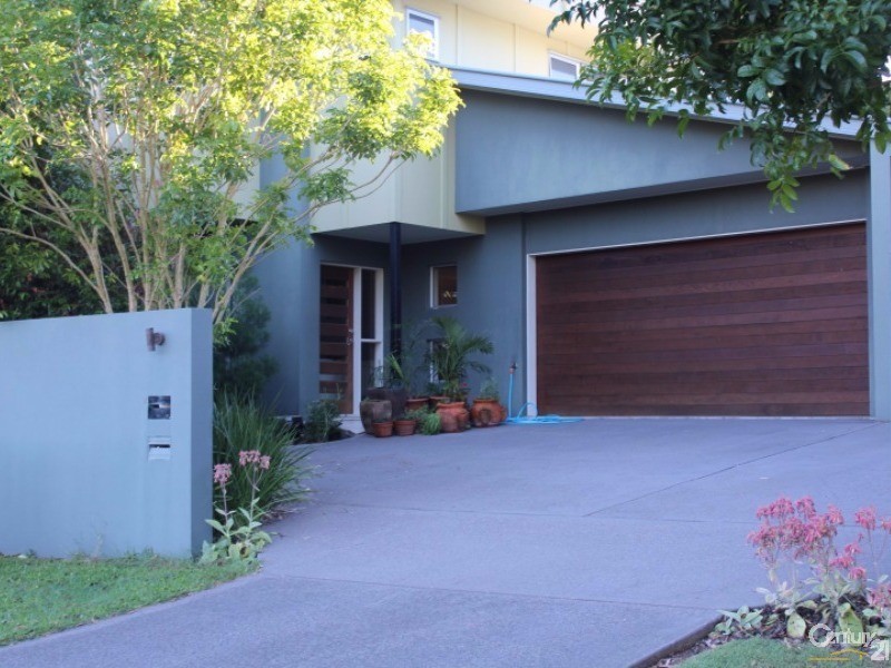 2/54 Avalon Street, Coolum Beach QLD 4573