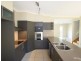 2/54 Avalon Street, Coolum Beach QLD 4573