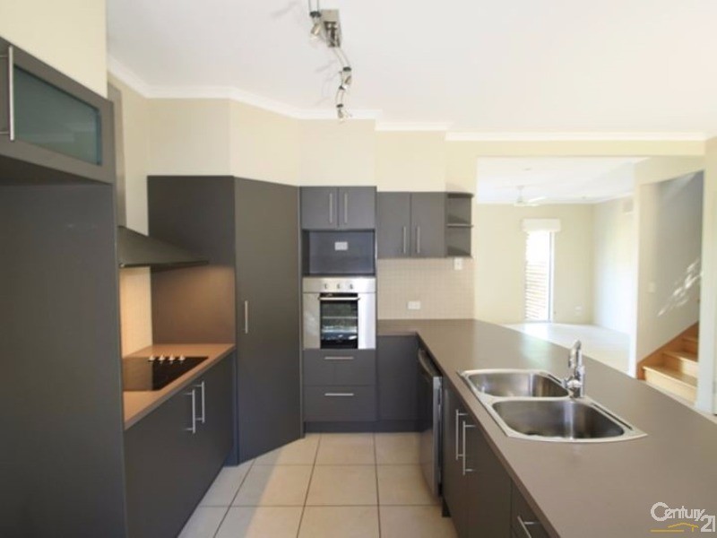 2/54 Avalon Street, Coolum Beach QLD 4573