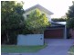 2/54 Avalon Street, Coolum Beach QLD 4573