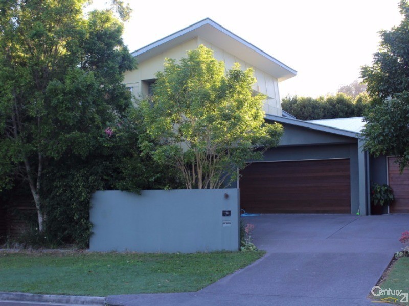 2/54 Avalon Street, Coolum Beach QLD 4573