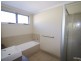 2/54 Avalon Street, Coolum Beach QLD 4573
