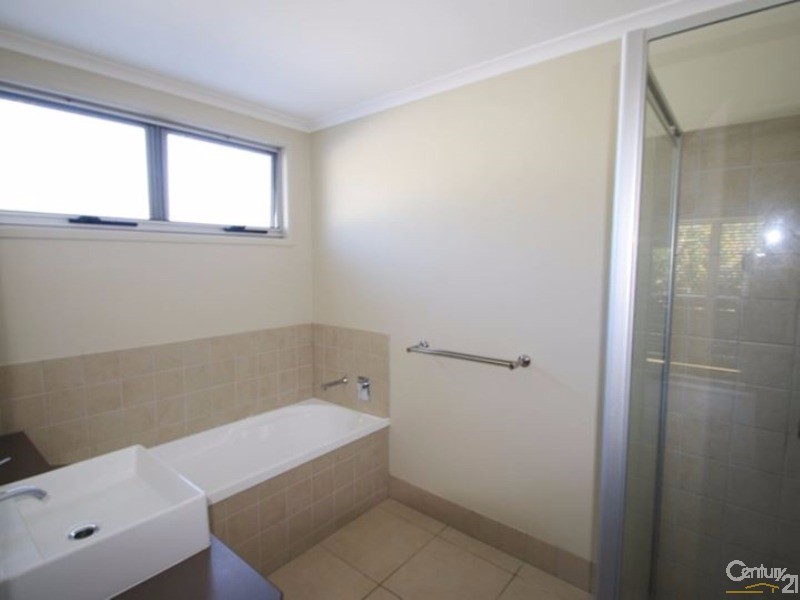2/54 Avalon Street, Coolum Beach QLD 4573