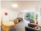 53/53 Sixth Avenue, Maroochydore QLD 4558