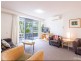 53/53 Sixth Avenue, Maroochydore QLD 4558