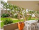 53/53 Sixth Avenue, Maroochydore QLD 4558