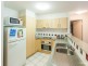53/53 Sixth Avenue, Maroochydore QLD 4558