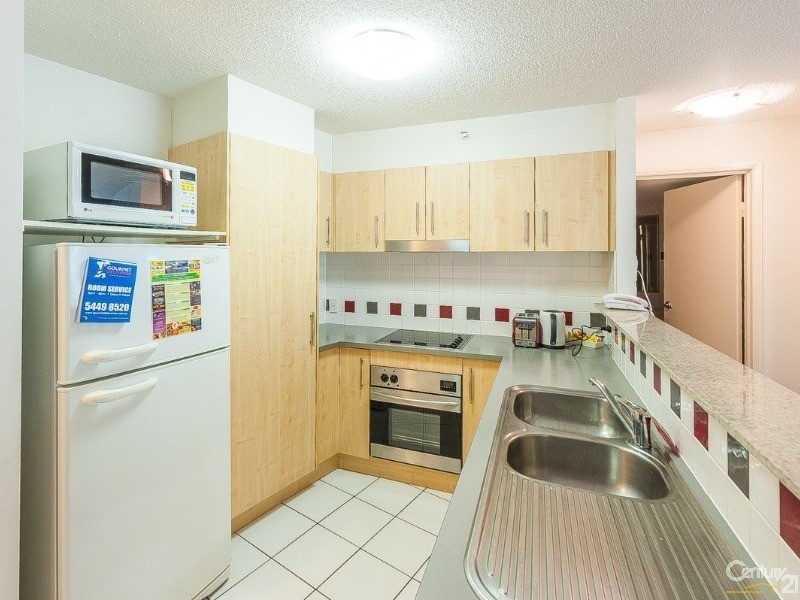 53/53 Sixth Avenue, Maroochydore QLD 4558