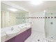 53/53 Sixth Avenue, Maroochydore QLD 4558