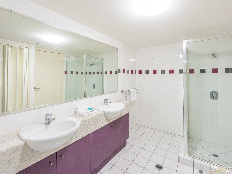 53/53 Sixth Avenue, Maroochydore QLD 4558