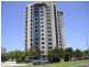 53/53 Sixth Avenue, Maroochydore QLD 4558