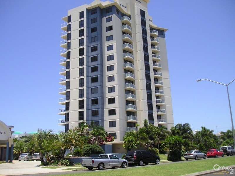 53/53 Sixth Avenue, Maroochydore QLD 4558