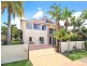 77 Maroochy Waters Drive, Maroochydore QLD 4558