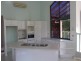 77 Maroochy Waters Drive, Maroochydore QLD 4558