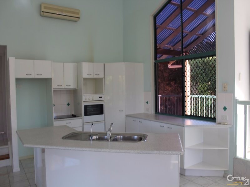 77 Maroochy Waters Drive, Maroochydore QLD 4558