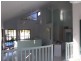 77 Maroochy Waters Drive, Maroochydore QLD 4558