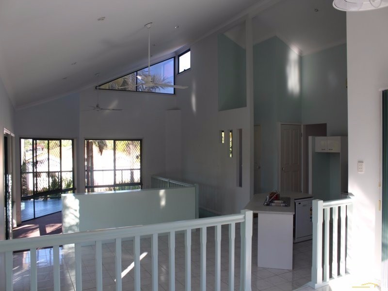 77 Maroochy Waters Drive, Maroochydore QLD 4558