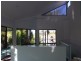 77 Maroochy Waters Drive, Maroochydore QLD 4558