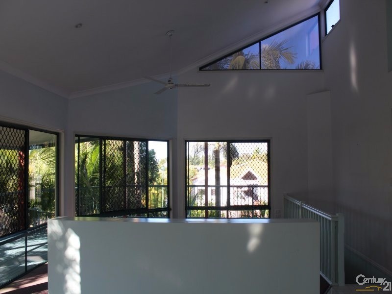 77 Maroochy Waters Drive, Maroochydore QLD 4558
