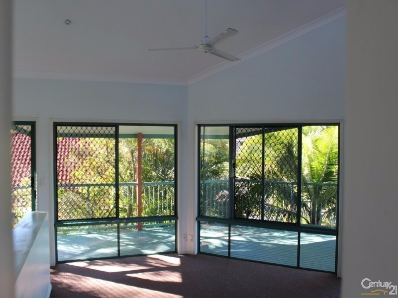 77 Maroochy Waters Drive, Maroochydore QLD 4558