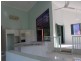 77 Maroochy Waters Drive, Maroochydore QLD 4558