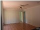77 Maroochy Waters Drive, Maroochydore QLD 4558