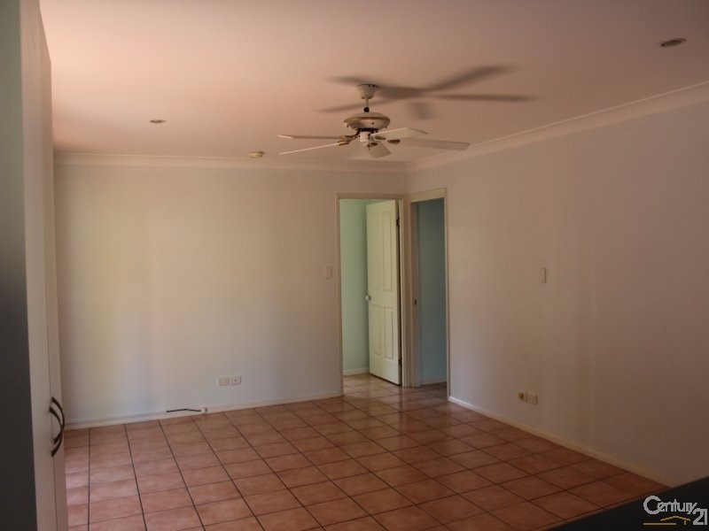 77 Maroochy Waters Drive, Maroochydore QLD 4558
