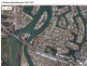 9 Kardinia Street, Minyama QLD 4575