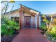 9 Kardinia Street, Minyama QLD 4575