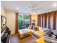 9 Kardinia Street, Minyama QLD 4575
