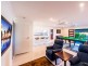 9 Kardinia Street, Minyama QLD 4575