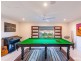 9 Kardinia Street, Minyama QLD 4575