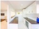 9 Kardinia Street, Minyama QLD 4575